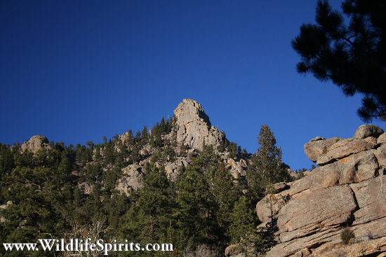 Click Picture to send as an  E-PostCard 56k 550x367
